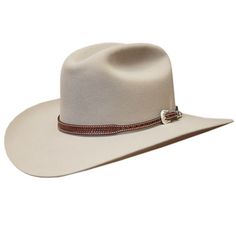 Justified | KnudsenHats Justified Hat, Bowflex Max Trainer, Cowboy Belts, Stetson Cowboy Hats, Sombrero Cowboy, Cowboy Hat Styles, Historical Hats, Mens Western Wear, Hopalong Cassidy