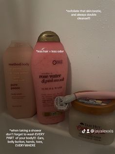 Hair Care Shower Tips, After Shower Hair Care Routine, After Shower Self Care Routine, Hair Routine After Shower Tips, Every Thing Shower Routine, Hygiene Tips, Beauty Routine Tips, Facial Skin Care Routine