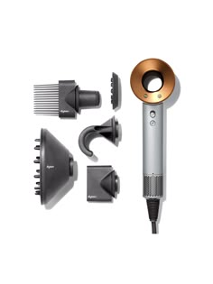 Dyson DYSON SUPERSONIC™ HAIR DRYER | VIOLET GREY Best Haircuts For Men, Best Haircuts, Short Haircuts For Women, Haircuts For Women, Short Hair Cuts For Women, Cool Haircuts, Short Haircuts, Womens Haircuts, Haircuts For Men