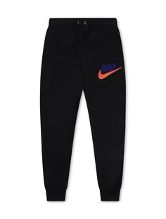 NIKE MENS NIKE CLUB FLEECE JOGGERS - BLACK NIKE All Jordans, Fleece Joggers, Jogger Shorts, Jogger Jeans, Nike Jordan, Back To Black, Fleece Hoodie, Long Sleeve Hoodie, Big Kids