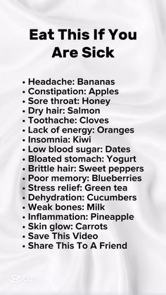 Foods For Healthy Skin, Food Health Benefits, Health And Fitness Articles, Health Hacks, Herbs For Health, Holistic Remedies, Natural Health Tips