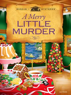 Christmas Cozy Mystery Books, Christmas Thriller Books, Mystery Suspense Books, Mystery Books To Read, Reading Suggestions, Bookshelf Library, Cosy Mysteries, Boxcar Children, Beautiful Libraries