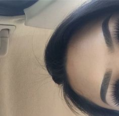 Zendaya Eyebrows, Instagram Eyebrows, Eyebrow Makeup Products, Best Eyebrow Makeup, How To Do Eyebrows