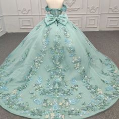 LA007 Turquoise Quince Dress, Aqua Quinceanera Dresses, Turquoise Quinceanera Dresses, Ball Gown Quinceanera Dresses, Quinceanera Dresses Red, Champagne Quinceanera Dresses, White Quinceanera Dresses, Purple Quinceanera Dresses, Quinceanera Dresses Gold