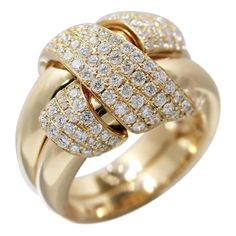 Ring Yellow Gold 14 K Diamond 117-RND-1,43-G/VS1A Weight 8,02 grams Size 16.8 With a heritage of ancient fine Swiss jewelry traditions, NATKINA is a Geneva based jewellery brand, which creates modern jewellery masterpieces suitable for every day life. It is our honour to create fine jewelry, and it’s for that reason that we choose to only work with high-quality, enduring materials that can almost immediately turn into family heirlooms. From our selection of precious metals set with genuine preci Ceremonial Yellow Gold Jewelry With Diamond Accents, Elegant Gold Diamond Ring For Ceremonial Occasions, Formal Hand Set Yellow Gold Diamond Ring, Ceremonial Yellow Gold Diamond Ring, Classic Hand Set Rings For Formal Occasions, Ceremonial Gold Diamond Ring, Traditional Yellow Gold Diamond Ring For Anniversary, Formal Hand Set Yellow Gold Rings, Exquisite Hand Set Gold Rings