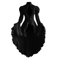 PRICES MAY VARY. black and white gothic dress white gothic corset dress white gothic victorian dress gothic lolita dress white black gothic lolita white lace dress long sleeve white gothic dress long gothic white wedding dress womens white gothic dress red and white gothic dress gothic cocktail dress with sleeves women's keyhole mesh bell long sleeves gothic cocktail vintage dress gothic dresses for women gothic dresses for women plus size gothic dresses for women formal gothic dresses for women Victorian Lace Dress, Stand Collar Dress, Vestidos Retro, Flare Sleeve Dress, Victorian Goth, Vestidos Vintage, Gothic Dress, Cosplay Dress, Bell Sleeve Dress