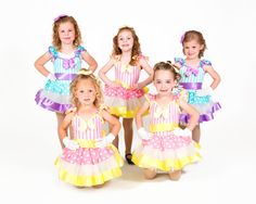 www.stepsdanceutah.com Class Photo Ideas, Dance Photo Poses, Class Photo, Dance Photo, Sport Bras, Dance Ideas, Dance Academy