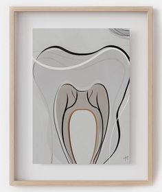 Tooth Modern Art ,teeth Minimalistic Art,dental Prints, Dental Wall Art, Dental Office Decor, Abstract Dental Art, Tooth Wall Art - Etsy Romania Dental Wall Art, Tooth Art, Teeth Anatomy, Dental Office Decor, Minimalistic Art, Dental Art, Gifts For Dentist, Minimalist Wall Decor, Minimal Modern