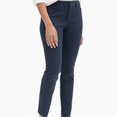 Curvy Signature Skinny Ankle Faux Back Pockets Zip Front Pockets Zip Front, Clasp Closure Cotton, Rayon/Viscose, Elastane/Spandex Gap Mid-rise Pants For Fall, Chic Straight Pants By Gap, Gap Stretch Bottoms For Fall, Stretch Bottoms By Gap For Fall, Gap Straight Leg Business Casual Pants, Gap Trousers For Fall, Gap Fall Trousers, Gap Stretch Straight Leg Pants, Gap Tapered Leg Bottoms For Business Casual