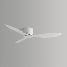 td {white-space:pre-wrap;border:1px solid #dee0e3;}
--> 
 
 
 
 
 Product Info
 
 
 
 Type 
 Ceiling fan 
 
 
 Style 
 Walters 
 
 
 Suggested Space Fit 
 Living room, dining room, study, bedroom 
 
 
 Suggested Room Size 
 10-25 
 
 
 Indoor or Outdoor Use 
 Indoor 
 
 
 Dimmable 
 / 
 
 
 Luminous color 
 / 
 
 
 Smart Enabled 
 No 
 
 
 Need Assembly 
 Yes 
 
 
 IP Rate 
 IP20 
 
 
 Power Source 
 Hardwired 
 
 
 Motor Type 
 DC 
 
 
 Power Info
 
 
 
 Bulb Included 
 / 
 
 
 Bulb Type 
 / Ceiling Fan Low Profile, Studio Camera, 3 Blade Ceiling Fan, Metal Fan, Pre Wrap, Fan Style, Study Bedroom, Luminous Colours, Room Size