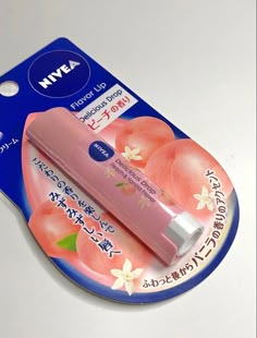 Noriker Horse, Nivea Lip Balm, Lip Balm Stick, Lip Balm Collection, Moisturizing Lip Balm, Makeup Items, Bear Wallpaper