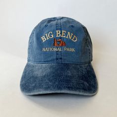 100 % Cotton.  One size fits most with an adjustable buckle strap closure. Adult / Unisex Thick ,Soft , and light material. Very nice quality built hats with quality embroidery work. Outdoor Flat Bill Hats For Baseball Season, Flat Bill Hats For Baseball Season, Adjustable Baseball Cap With Curved Bill For Travel, Adjustable Curved Bill Baseball Cap For Travel, Outdoor Baseball Season Cap With Flat Bill, Outdoor Flat Bill Baseball Cap For Baseball Season, Flat Bill Baseball Cap For Baseball Season Activities, Flat Bill Baseball Cap For Baseball Season, Adjustable Curved Bill Baseball Cap For Outdoor