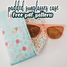 Box Bag Pattern, Easy Sewing Ideas, Tank Dress Pattern, Accessories Sewing Patterns, Cricut Videos, Poncho Pattern Sewing, Free Sewing Projects