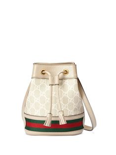 Costa Rica Summer, Gucci Ophidia Bag, Gucci Mini, Liked Pins, Luxurious Fashion, Gucci Ophidia, Mini Bucket Bags, Beige Bag, Mini Bucket