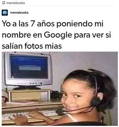 Funny Spanish Memes, Memes Random, Spanish Memes, Memes Xd, Twitter Quotes Funny, New Memes, Funny Posts, Funny Images, Insta Fashion