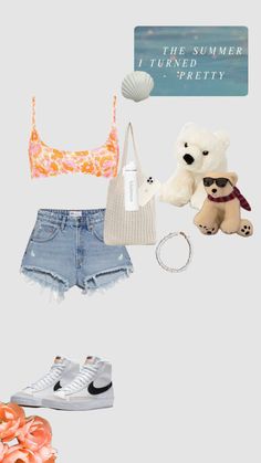 Lola Tung, Summery Outfits, Dream Summer, Jj Maybank, 2 Piece Outfit