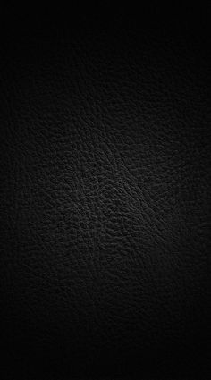 the black leather texture is very dark