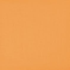 an orange background that is very plain