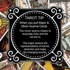 tarot tips for beginners to learn how to read the tarot card game