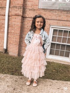 Picture day 📸😊💖 Follow my shop @clarissaalfaro_ on the @shop.LTK app to shop this post and get my exclusive app-only content! #liketkit #LTKsalealert #LTKkids #LTKstyletip @shop.ltk http://liketk.it/3qtL3 Preschool Picture Day Outfit, Preschool Picture Day, Picture Day Outfit, Preschool Pictures, Picture Day Outfits, Picture Day, Day Outfit, My Kids