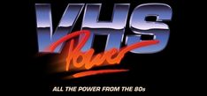 this is an image of the title for who's power from the 80s?