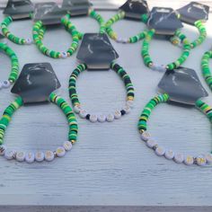 Who loves softball? This girl!! Let's make you and your team some fun bracelets to kick off the season Sport Team Jewelry, Team Bracelets, Fun Bracelet, Pin Ideas, Team Sports, Custom Bracelets, Team Colors, Softball, Mantra