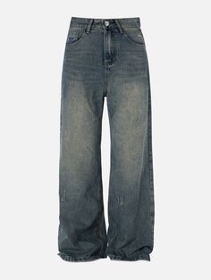 great for back to school
store : talishko 
link below Loose Jeans Aesthetic, Denim Wash Jeans, Jeans Png Aesthetic, Dream Clothing Aesthetic, Baggy Jeans Png, Over Sized Jeans, Jean Street Style, Jeans For School, New Jeans Aesthetic