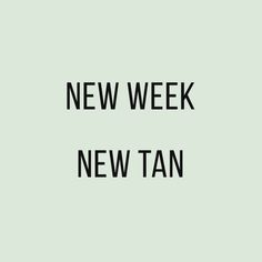 Norvell Spray Tan, Facials Quotes, Spray Tan Booth, Spray Tan Room, Tan Salon