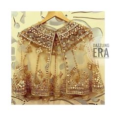 ✨Handmade designer Blouse / choli✨ ✨This is a made to order Choli✨ ✨blouse Fabric - Net ✨Color - As same as in picture , also please check our color chart all colors can be possible.  ✨Size: This is custom made as per your size. Any size possible be it for kids or plus sizes women. ✨Post your order I will send you a measuremnts reference sheet using which you can provide details required to make your outfit. ✨Handling time: Don't worry, just tell me, I will process it accordingly and deliver on or before a delivery date you mention. ✨We dazzling Era , offering every occasion outfits like haldi Outfits, bridemaids lehenga choli,mehendi outfits, engagement Ceremony lehenga choli, sangeet ceremony lehenga choli, tilak/sagan Ceremony outfits,haldi Ceremony lehenga choli, reception lehenga chol Traditional Chinon Blouse With Dupatta, Traditional Drape Blouse With Dupatta In Chinon, Anarkali Style Blouse With Dupatta For Eid, Anarkali Blouse With Dupatta For Eid, Reception Blouse With Dupatta For Navratri, Navratri Reception Blouse With Dupatta, Anarkali Blouse With Sheer Dupatta For Designer Wear, Sheer Dupatta Blouse Piece For Reception At Eid, Designer Anarkali Choli With Sheer Dupatta