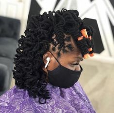 Locs Hairstyles For Women Long, Elegant Loc Styles Black Women, Loc Mohawk Styles, Wedding Loc Styles, Sisterlocks Styles Updo, Natural Hair Wedding