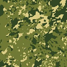 an army green camouflage background that is very similar to the camo pattern in this image