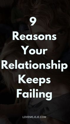 Unfaithful Wife, Platonic Friends, Commit Adultery, Celebrating Friendship, Emotional Affair, Communication Tips, Family Vacation Ideas, Marriage Problems