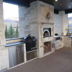 Chicago Brick Oven 53 x 39 CBO-1000 Built-in Wood Fired Commercial Outdoor Pizza Oven DIY Kit CBO-O-KIT-1000 Wood Fired Pizza Oven Diy, Fireplace Pizza Oven, Brick Pizza Oven Outdoor, Pizza Oven Outdoor Diy, Commercial Pizza Oven, Brick Oven Outdoor, Oven Diy, Pizza Oven Kits, Chicago Brick