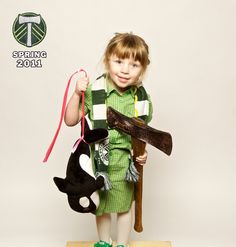 We are the Timbers. Enough Said, Sports, Saying Goodbye, Pins