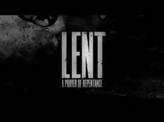 the logo for lent, a game that is being played on steam