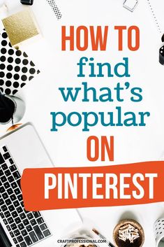 Pinterest Trends Tool - What is it, and How Do I Use it? Top Searches On Pinterest, Most Popular Searches On Pinterest, Most Searched On Pinterest, Trending Today On Pinterest, Top Pins This Week, Pinterest Trends Now, Pinterest Trends Report 2023, What’s Trending, Pinterest Trends 2024