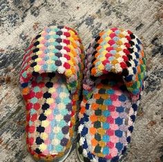 bath slipper, sauna slipper, cozy slipper, mule, cotton slipper, fluffy slipper, home slipper, unisex slipper, cotton mule, shower slipper, personalized gifts, slipper for women, bridesmaid gifts, handmade slippers, pom pom slippers, quick drying slipper, bride to be gifts, bridesmaid gift mule, autumn & winter slippers, bedroom slipper, bachelorette party favors, indoor slipper, handcrafted slipper, towel slipper, handmade slipper, bathroom slipper, house slipper, custom gift slipper Funky Slippers, Slippers Aesthetic, Women Bathroom, Slipper For Women, Fun Slippers, Shower Slippers, Winter Slippers, Treasure Chest, Mule