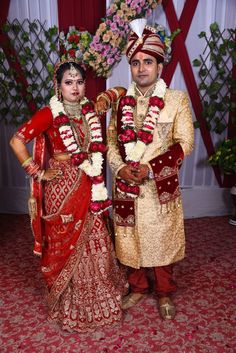 Sadi Coupal Pose, Copul Poses Sadi, Dulha Pic, New Couple Pic, Coupal Pose, Sadi Pose, Jai Mala