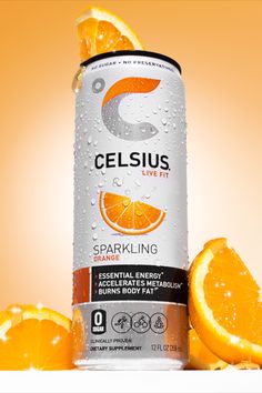 Drink Product photography with fresh fruit Fresh Orange Juice Photography, Product Drink Photography, Can Drink Product Photography, Hero Product Photography, Bottled Drink Product Photography, Sports Drink Photography, Product Design Photoshop, Energy Drink Product Photography, Drinks Product Photography