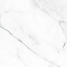 white marble textured background with black accents