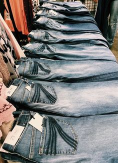 7 Jeans Outfit Western, Bootcut Jeans Country, Western Ootd, Cute Western Outfits, Granola Outfits, Western Girl Outfits, Casual Country Outfits