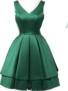 Green Short Prom Dress, Green Homecoming Dress, Homecoming Dresses Green, Prom Dress Short, Green Homecoming Dresses, Formal Evening Dress, Short Prom Dress, Color Number, Short Prom