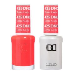 Looking for a high-quality gel nail polish that can give you stunning, long-lasting results without the need for multiple coats and extra products? Look no further than DND Gel Polish! This two-step system is designed to make your nail polish application process faster, easier, and more convenient than ever before. With its high-quality formula, DND Gel Nail Polish is the perfect choice for anyone who wants to achieve healthier, stronger, and more beautiful nails. And best of all, you won't need to worry about time-consuming - simply apply the polish, cure it under an LED lamp, and enjoy a stunning, chip-free finish that lasts for weeks. So if you're ready to take your nail game to the next level, why wait? Try DND Gel Polish today and see the difference for yourself! Color: Red. Dnd Colors, Dnd Gel Nail Polish, Luminous Nails, Daisy Nails, Glitter Pigment, Uv Gel Nail Polish, Odd Stuff