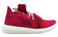 S75902 Adidas Pink, Pink Men, Adidas Fashion, Hot Sneakers, Adidas Tubular, Pink Adidas, Sportswear Brand, Adidas Tubular Defiant, Top Priority