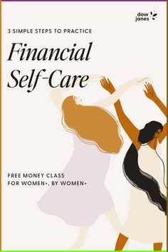 Trapped in the paycheck-to-debt cycle? Break free and rewrite your money story!

This free class reveals the hidden beliefs that sabotage your finances. Learn to rewrite your future and build real wealth . Fitness Testing, Morning Workout Motivation, Money Story, Luteal Phase, Hiit Workouts For Beginners, How To Look Attractive, Outdoor Exercises, Makeup Tip