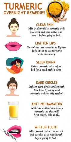 #TongueTipsAndHealth Overnight Remedies, Care Taker, Natural Skin Care Remedies, Clear Healthy Skin, Resep Diet, Skin Care Diy, Healthy Skin Tips, Skin Remedies, Skin Care Remedies