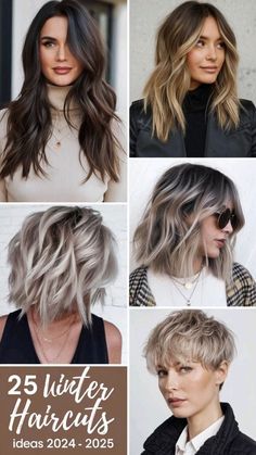 Medium Hair For Women, Twist Short Hair, Trending Haircuts For Women, Soft Blonde Highlights, Twist Short, Women's Haircut, Short Wavy Haircuts, Short Hair Highlights