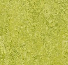 an image of a green background that looks like marble