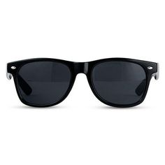 Cheap Cool Sunglasses With Tinted Lenses, Cheap Black Shield Sunglasses For Party, Cheap Sunglasses For Summer Concerts, Cheap Black Shield Sunglasses, Cheap Novelty Black Sunglasses, Cheap Anti-reflective Sunglasses For Party, Cheap Sunglasses For Concerts In Summer, Cheap Black Rimless Shield Sunglasses, Cheap Black Shield Sunglasses For Beach