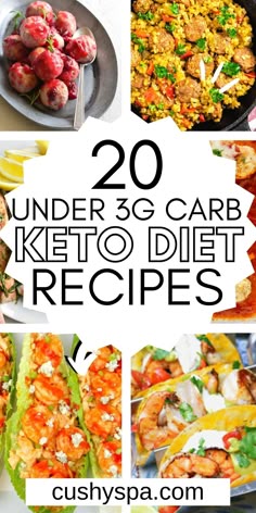 Lose weight fast with these delicious 3g carb keto meals perfect for your low carb diet. These keto dinners are flavorful, satisfying, and ideal for staying on track with your low carb meals. Ketogenic Meals, Perfect Health Diet, Keto Dishes, Low Carb Low Fat Recipes, Keto Lasagna, Healthy Keto Recipes, Keto Casserole, Better Eating, Protein Intake